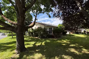 595 E Meadowlark Rd, Orem, UT 84097 - Photo 73
