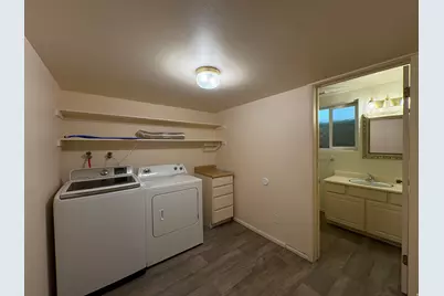 595 E Meadowlark Rd, Orem, UT 84097 - Photo 59
