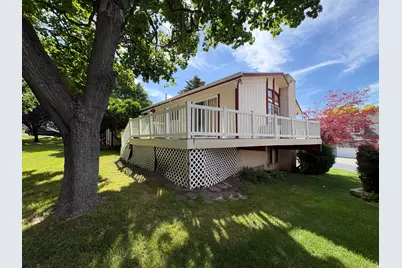 595 E Meadowlark Rd, Orem, UT 84097 - Photo 81