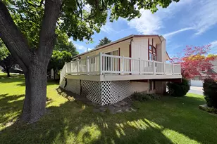 595 E Meadowlark Rd, Orem, UT 84097 - Photo 81