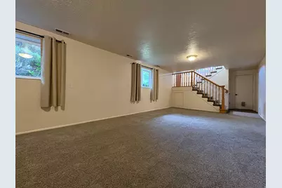 595 E Meadowlark Rd, Orem, UT 84097 - Photo 53