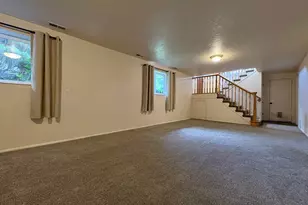 595 E Meadowlark Rd, Orem, UT 84097 - Photo 53