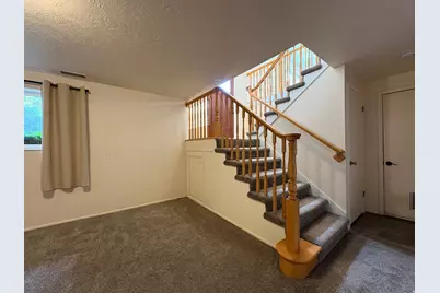 595 E Meadowlark Rd, Orem, UT 84097 - Photo 49