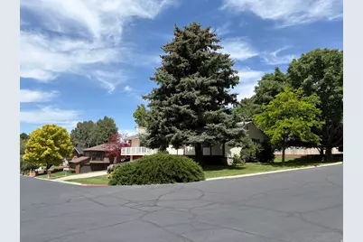 595 E Meadowlark Rd, Orem, UT 84097 - Photo 83
