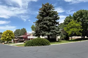 595 E Meadowlark Rd, Orem, UT 84097 - Photo 83