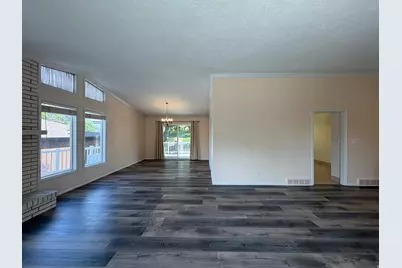 595 E Meadowlark Rd, Orem, UT 84097 - Photo 5