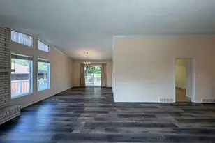 595 E Meadowlark Rd, Orem, UT 84097 - Photo 5