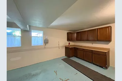 595 E Meadowlark Rd, Orem, UT 84097 - Photo 69