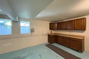 595 E Meadowlark Rd, Orem, UT 84097 - Photo 69