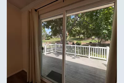 595 E Meadowlark Rd, Orem, UT 84097 - Photo 9