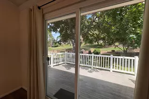 595 E Meadowlark Rd, Orem, UT 84097 - Photo 9