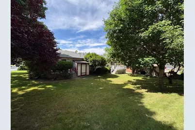 595 E Meadowlark Rd, Orem, UT 84097 - Photo 71