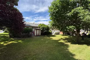 595 E Meadowlark Rd, Orem, UT 84097 - Photo 71