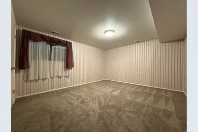 595 E Meadowlark Rd, Orem, UT 84097 - Photo 57