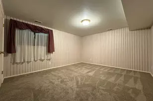 595 E Meadowlark Rd, Orem, UT 84097 - Photo 57