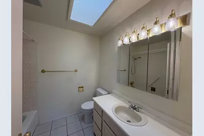 595 E Meadowlark Rd, Orem, UT 84097 - Photo 41