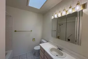 595 E Meadowlark Rd, Orem, UT 84097 - Photo 41