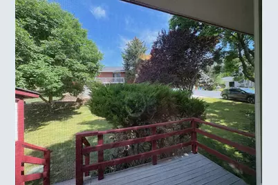 595 E Meadowlark Rd, Orem, UT 84097 - Photo 27