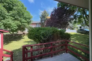 595 E Meadowlark Rd, Orem, UT 84097 - Photo 27