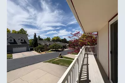 595 E Meadowlark Rd, Orem, UT 84097 - Photo 77