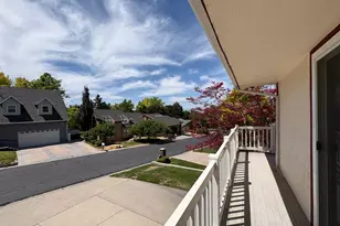 595 E Meadowlark Rd, Orem, UT 84097 - Photo 77