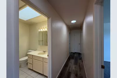 595 E Meadowlark Rd, Orem, UT 84097 - Photo 35