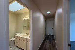 595 E Meadowlark Rd, Orem, UT 84097 - Photo 35