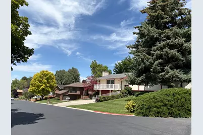 595 E Meadowlark Rd, Orem, UT 84097 - Photo 85
