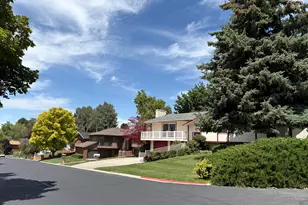 595 E Meadowlark Rd, Orem, UT 84097 - Photo 85
