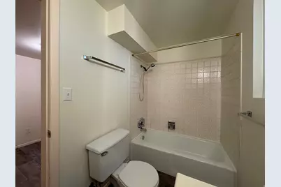 595 E Meadowlark Rd, Orem, UT 84097 - Photo 63