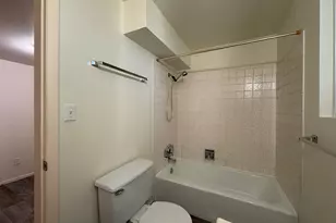 595 E Meadowlark Rd, Orem, UT 84097 - Photo 63