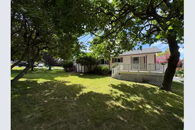 595 E Meadowlark Rd, Orem, UT 84097 - Photo 73