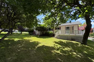 595 E Meadowlark Rd, Orem, UT 84097 - Photo 73