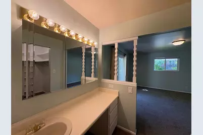 595 E Meadowlark Rd, Orem, UT 84097 - Photo 33