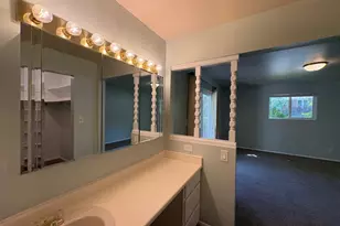 595 E Meadowlark Rd, Orem, UT 84097 - Photo 33