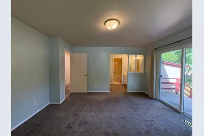 595 E Meadowlark Rd, Orem, UT 84097 - Photo 27
