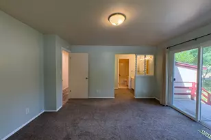 595 E Meadowlark Rd, Orem, UT 84097 - Photo 27