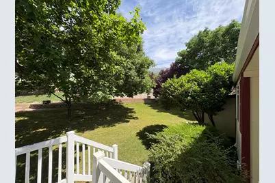 595 E Meadowlark Rd, Orem, UT 84097 - Photo 81