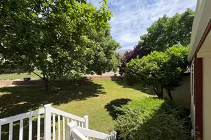 595 E Meadowlark Rd, Orem, UT 84097 - Photo 81