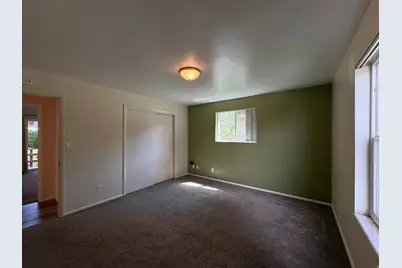 595 E Meadowlark Rd, Orem, UT 84097 - Photo 43