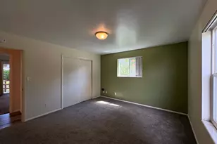 595 E Meadowlark Rd, Orem, UT 84097 - Photo 43