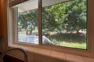 595 E Meadowlark Rd, Orem, UT 84097 - Photo 21
