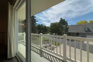 595 E Meadowlark Rd, Orem, UT 84097 - Photo 13