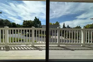 595 E Meadowlark Rd, Orem, UT 84097 - Photo 15