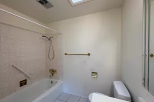 595 E Meadowlark Rd, Orem, UT 84097 - Photo 41