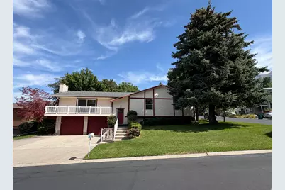 595 E Meadowlark Rd, Orem, UT 84097 - Photo 1