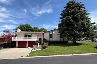 595 E Meadowlark Rd, Orem, UT 84097 - Photo 1