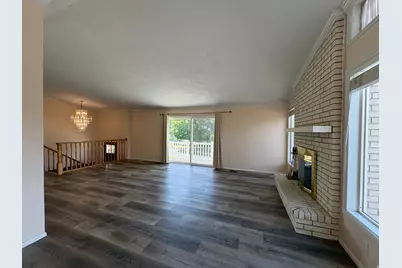595 E Meadowlark Rd, Orem, UT 84097 - Photo 3