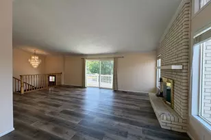 595 E Meadowlark Rd, Orem, UT 84097 - Photo 3