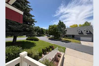 595 E Meadowlark Rd, Orem, UT 84097 - Photo 75